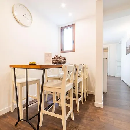 Bellini Luxury Apartamento Catania