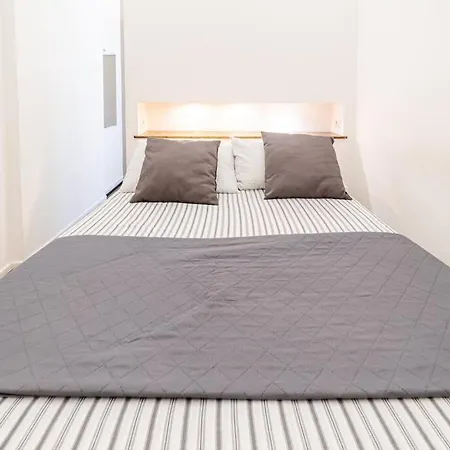 Bellini Luxury Catania