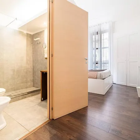 Bellini Luxury Catania