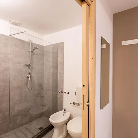 Bellini Luxury Catania