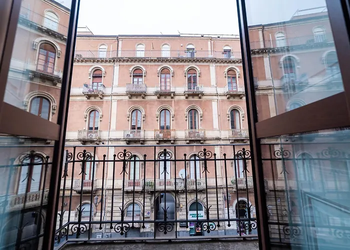 Bellini Luxury * Katanya