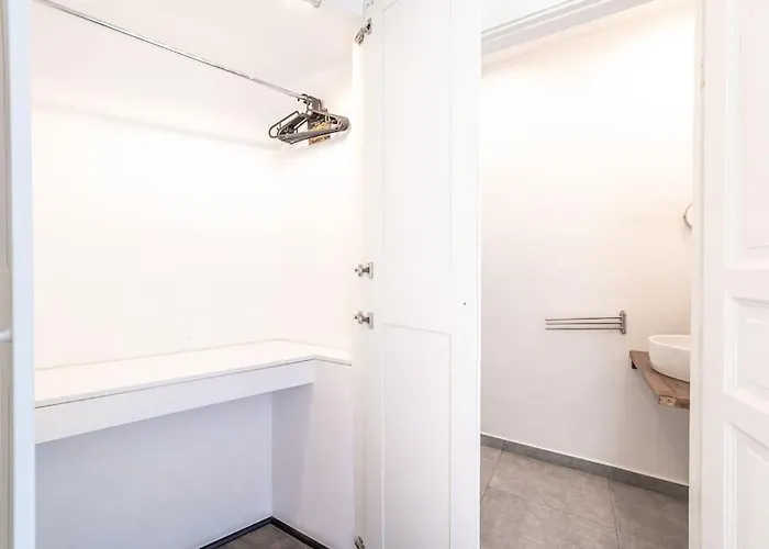 Bellini Luxury * Katanya