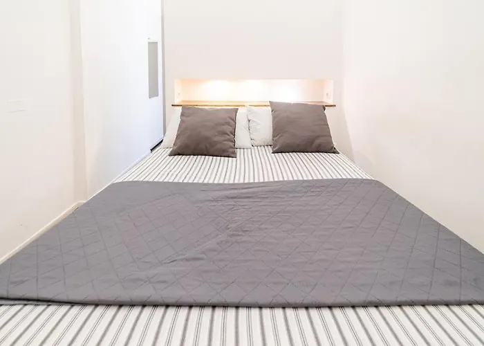 Bellini Luxury Katanya