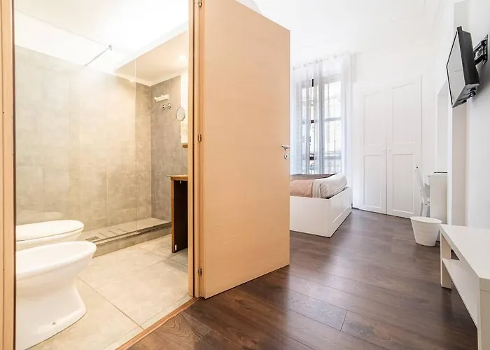 Bellini Luxury Katanya