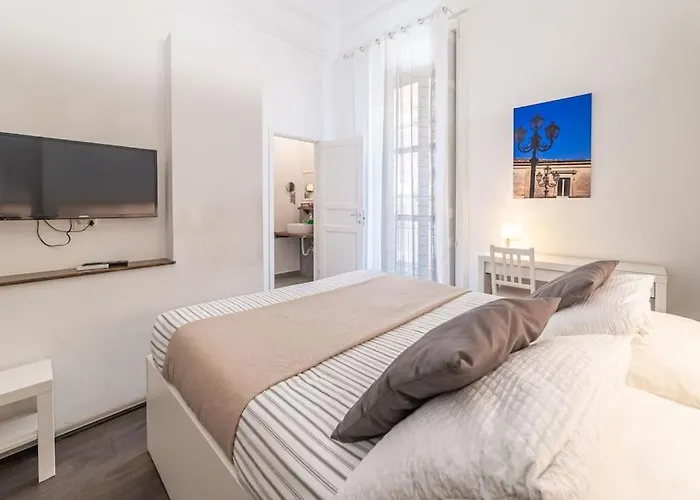 Daire Bellini Luxury Katanya