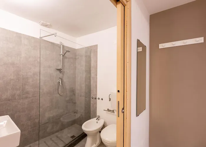 Bellini Luxury Katanya