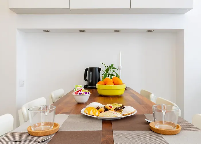 Bellini Luxury * Katanya