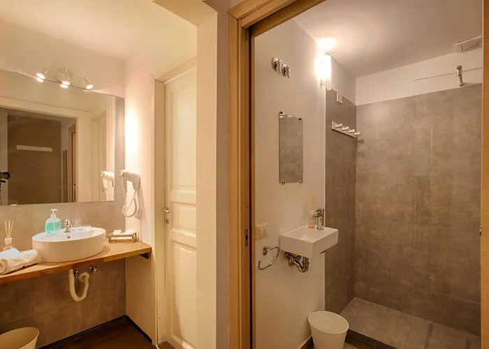 Daire Bellini Luxury