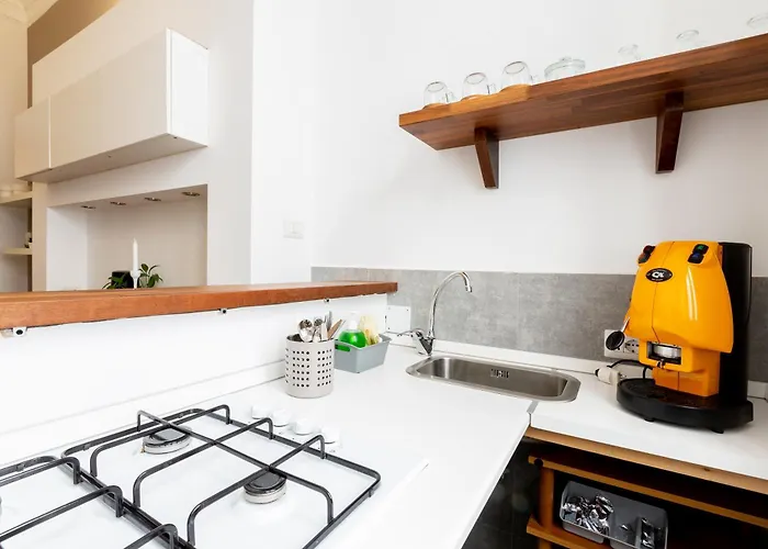 Bellini Luxury Katanya